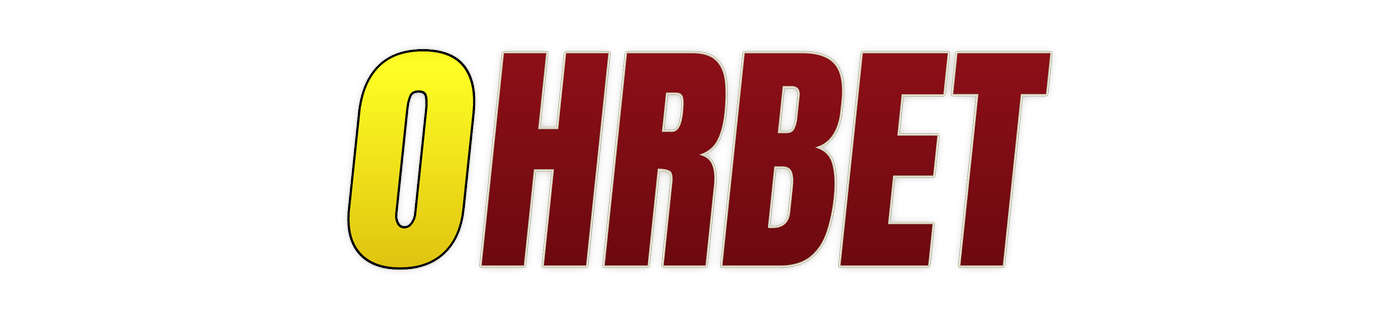 0hrbet